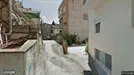 Apartment for rent, Ioannina, Epirus, &lt;span class=&quot;blurred street&quot; onclick=&quot;ProcessAdRequest(7788971)&quot;&gt;&lt;span class=&quot;hint&quot;&gt;See streetname&lt;/span&gt;[xxxxxxxxxxxxx]&lt;/span&gt;