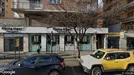 Apartment for rent, Roma Municipio VIII – Appia Antica, Rome, &lt;span class=&quot;blurred street&quot; onclick=&quot;ProcessAdRequest(7789951)&quot;&gt;&lt;span class=&quot;hint&quot;&gt;See streetname&lt;/span&gt;[xxxxxxxxxxxxx]&lt;/span&gt;