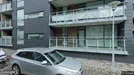 Apartment for rent, Reykjavík Miðborg, Reykjavík, Lindargata<span class="blurred street-number" onclick="ProcessAdRequest(7790245)"><span class="hint">See no.</span>[xxxxxx]</span>