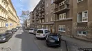 Apartment for rent, Plzeň-město, Plzeňský kraj, Kardinála Berana<span class="blurred street-number" onclick="ProcessAdRequest(7792823)"><span class="hint">See no.</span>[xxxxxx]</span>