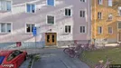 Room for rent, Uppsala, Uppsala County, Tegnergatan, Sweden