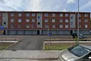 Room for rent, Sigtuna, Stockholm County, Dalgatan, Sweden