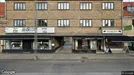 Apartment for rent, Frederiksberg, Copenhagen, Godthåbsvej, Denmark