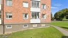 Apartment for rent, Motala, Östergötland County, <span class="blurred street" onclick="ProcessAdRequest(7798571)"><span class="hint">See streetname</span>[xxxxxxxxxxxxx]</span>