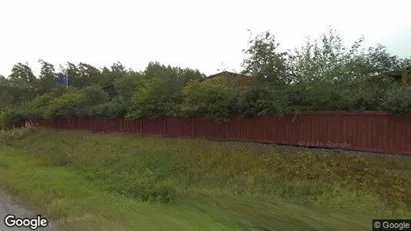 Apartments for rent in Upplands Väsby - Photo from Google Street View