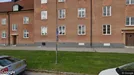 Apartment for rent, Gävle, Gävleborg County, &lt;span class=&quot;blurred street&quot; onclick=&quot;ProcessAdRequest(7799804)&quot;&gt;&lt;span class=&quot;hint&quot;&gt;See streetname&lt;/span&gt;[xxxxxxxxxxxxx]&lt;/span&gt;