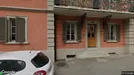 Apartment for rent, Saane, Freiburg (Kantone), &lt;span class=&quot;blurred street&quot; onclick=&quot;ProcessAdRequest(7799964)&quot;&gt;&lt;span class=&quot;hint&quot;&gt;See streetname&lt;/span&gt;[xxxxxxxxxxxxx]&lt;/span&gt;