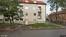 Apartment for rent, Eskilstuna, Södermanland County, Sturegatan
