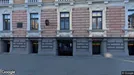Apartment for rent, Riga Centrs, Riga, Lāčplēša iela<span class="blurred street-number" onclick="ProcessAdRequest(7801760)"><span class="hint">See no.</span>[xxxxxx]</span>