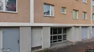 Apartment for rent, Gävle, Gävleborg County, &lt;span class=&quot;blurred street&quot; onclick=&quot;ProcessAdRequest(7802150)&quot;&gt;&lt;span class=&quot;hint&quot;&gt;See streetname&lt;/span&gt;[xxxxxxxxxxxxx]&lt;/span&gt;