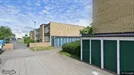 Apartment for rent, Linköping, Östergötland County, &lt;span class=&quot;blurred street&quot; onclick=&quot;ProcessAdRequest(7802629)&quot;&gt;&lt;span class=&quot;hint&quot;&gt;See streetname&lt;/span&gt;[xxxxxxxxxxxxx]&lt;/span&gt;