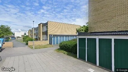 Apartments for rent in Linköping - Photo from Google Street View