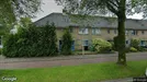 Apartment for rent, Amstelveen, North Holland, <span class="blurred street" onclick="ProcessAdRequest(7807287)"><span class="hint">See streetname</span>[xxxxxxxxxxxxx]</span>