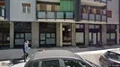 Apartment for rent, Milan, &lt;span class=&quot;blurred street&quot; onclick=&quot;ProcessAdRequest(7807338)&quot;&gt;&lt;span class=&quot;hint&quot;&gt;See streetname&lt;/span&gt;[xxxxxxxxxxxxx]&lt;/span&gt;