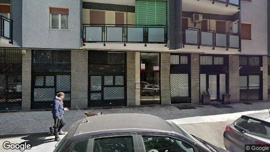 Apartments for rent in Location is not specified - Photo from Google Street View