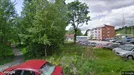 Apartment for rent, Lahti, Päijät-Häme, Radanpää<span class="blurred street-number" onclick="ProcessAdRequest(7807677)"><span class="hint">See no.</span>[xxxxxx]</span>