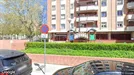 Apartment for rent, Sant Antoni de Vilamajor, Cataluña, Carrer de lAprestadora