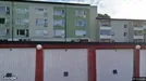 Apartment for rent, Hudiksvall, Gävleborg County, &lt;span class=&quot;blurred street&quot; onclick=&quot;ProcessAdRequest(7811043)&quot;&gt;&lt;span class=&quot;hint&quot;&gt;See streetname&lt;/span&gt;[xxxxxxxxxxxxx]&lt;/span&gt;