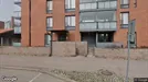 Apartment for rent, Helsinki Kaakkoinen, Helsinki, <span class="blurred street" onclick="ProcessAdRequest(7813171)"><span class="hint">See streetname</span>[xxxxxxxxxxxxx]</span>