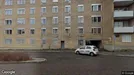Apartment for rent, Eskilstuna, Södermanland County, <span class="blurred street" onclick="ProcessAdRequest(7814475)"><span class="hint">See streetname</span>[xxxxxxxxxxxxx]</span>