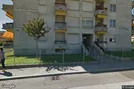 Apartment for rent, Lugano, Ticino (Kantone), Via Stazione, Switzerland