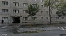 Apartment for rent, Vienna Leopoldstadt, Vienna, &lt;span class=&quot;blurred street&quot; onclick=&quot;ProcessAdRequest(7818679)&quot;&gt;&lt;span class=&quot;hint&quot;&gt;See streetname&lt;/span&gt;[xxxxxxxxxxxxx]&lt;/span&gt;
