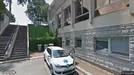 Apartment for rent, Bourg-en-Bresse, Auvergne-Rhône-Alpes, &lt;span class=&quot;blurred street&quot; onclick=&quot;ProcessAdRequest(7820621)&quot;&gt;&lt;span class=&quot;hint&quot;&gt;See streetname&lt;/span&gt;[xxxxxxxxxxxxx]&lt;/span&gt;
