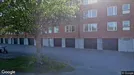 Apartment for rent, Norrköping, Östergötland County, &lt;span class=&quot;blurred street&quot; onclick=&quot;ProcessAdRequest(7826631)&quot;&gt;&lt;span class=&quot;hint&quot;&gt;See streetname&lt;/span&gt;[xxxxxxxxxxxxx]&lt;/span&gt;
