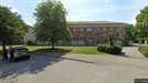 Apartment for rent, Norrköping, Östergötland County, &lt;span class=&quot;blurred street&quot; onclick=&quot;ProcessAdRequest(7826634)&quot;&gt;&lt;span class=&quot;hint&quot;&gt;See streetname&lt;/span&gt;[xxxxxxxxxxxxx]&lt;/span&gt;