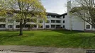 Apartment for rent, Laholm, Halland County, &lt;span class=&quot;blurred street&quot; onclick=&quot;ProcessAdRequest(7826670)&quot;&gt;&lt;span class=&quot;hint&quot;&gt;See streetname&lt;/span&gt;[xxxxxxxxxxxxx]&lt;/span&gt;