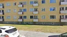 Apartment for rent, Pori, Satakunta, <span class="blurred street" onclick="ProcessAdRequest(7831745)"><span class="hint">See streetname</span>[xxxxxxxxxxxxx]</span>