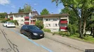 Apartment for rent, Zürich Distrikt 11, Zürich, &lt;span class=&quot;blurred street&quot; onclick=&quot;ProcessAdRequest(7831901)&quot;&gt;&lt;span class=&quot;hint&quot;&gt;See streetname&lt;/span&gt;[xxxxxxxxxxxxx]&lt;/span&gt;