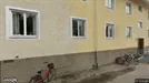 Apartment for rent, Vansbro, Dalarna, Adress ej angivet