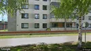 Apartment for rent, Oulu, Pohjois-Pohjanmaa, Pesätie<span class="blurred street-number" onclick="ProcessAdRequest(7837032)"><span class="hint">See no.</span>[xxxxxx]</span>