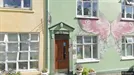 Apartment for rent, Reykjavík Miðborg, Reykjavík, &lt;span class=&quot;blurred street&quot; onclick=&quot;ProcessAdRequest(7837042)&quot;&gt;&lt;span class=&quot;hint&quot;&gt;See streetname&lt;/span&gt;[xxxxxxxxxxxxx]&lt;/span&gt;