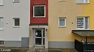Apartment for rent, Östermalm, Stockholm, Skördegatan<span class="blurred street-number" onclick="ProcessAdRequest(783964)"><span class="hint">See no.</span>[xxxxxx]</span>