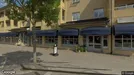Apartment for rent, Hallstahammar, Västmanland County, &lt;span class=&quot;blurred street&quot; onclick=&quot;ProcessAdRequest(784014)&quot;&gt;&lt;span class=&quot;hint&quot;&gt;See streetname&lt;/span&gt;[xxxxxxxxxxxxx]&lt;/span&gt;