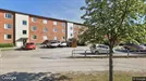 Apartment for rent, Hallstahammar, Västmanland County, &lt;span class=&quot;blurred street&quot; onclick=&quot;ProcessAdRequest(784018)&quot;&gt;&lt;span class=&quot;hint&quot;&gt;See streetname&lt;/span&gt;[xxxxxxxxxxxxx]&lt;/span&gt;