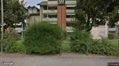 Apartment for rent, Thun, Bern (Kantone), &lt;span class=&quot;blurred street&quot; onclick=&quot;ProcessAdRequest(7840268)&quot;&gt;&lt;span class=&quot;hint&quot;&gt;See streetname&lt;/span&gt;[xxxxxxxxxxxxx]&lt;/span&gt;
