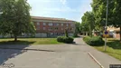 Apartment for rent, Norrköping, Östergötland County, &lt;span class=&quot;blurred street&quot; onclick=&quot;ProcessAdRequest(7840349)&quot;&gt;&lt;span class=&quot;hint&quot;&gt;See streetname&lt;/span&gt;[xxxxxxxxxxxxx]&lt;/span&gt;