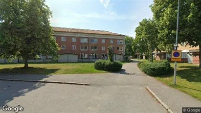 Apartments for rent in Norrköping - Photo from Google Street View