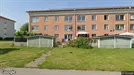 Apartment for rent, Norrköping, Östergötland County, Grundläggaregatan