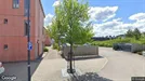 Apartment for rent, Järvenpää, Uusimaa, &lt;span class=&quot;blurred street&quot; onclick=&quot;ProcessAdRequest(7841079)&quot;&gt;&lt;span class=&quot;hint&quot;&gt;See streetname&lt;/span&gt;[xxxxxxxxxxxxx]&lt;/span&gt;