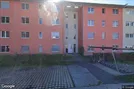 Apartment for rent, Deutschlandsberg, Steiermark, Bahnhofstraße, Austria