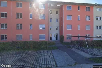 Apartments for rent in Deutschlandsberg - Photo from Google Street View