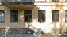Room for rent, Uppsala, Uppsala County, &lt;span class=&quot;blurred street&quot; onclick=&quot;ProcessAdRequest(7841991)&quot;&gt;&lt;span class=&quot;hint&quot;&gt;See streetname&lt;/span&gt;[xxxxxxxxxxxxx]&lt;/span&gt;