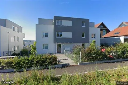 Apartments for rent in Großgöttfritz - Photo from Google Street View