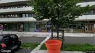 Apartment for rent, Nyon, Waadt (Kantone), Rue de la Morâche