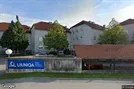 Apartment for rent, Erlauf, Niederösterreich, Rechenstraße, Austria