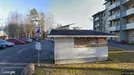 Apartment for rent, Lappeenranta, Etelä-Karjala, &lt;span class=&quot;blurred street&quot; onclick=&quot;ProcessAdRequest(7845909)&quot;&gt;&lt;span class=&quot;hint&quot;&gt;See streetname&lt;/span&gt;[xxxxxxxxxxxxx]&lt;/span&gt;